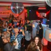 Bild: Partybilder der Party: Abi Nights meets *Moon Club* am 17.01.2014 in DE | Mecklenburg-Vorpommern | Rostock | Rostock