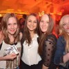 Bild: Partybilder der Party: Die Atzen LIVE im Kuper.... am 25.01.2014 in DE | Niedersachsen | Emsland | Lathen