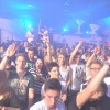 Bild: Partybilder der Party: Niels van Gogh @ Disco Park B30 am 05.01.2014 in DE | Baden-Wrttemberg | Biberach | Laupheim