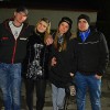 Bild: Partybilder der Party: Nachtumzug Allmendingen 2014 - Umzug am 25.01.2014 in DE | Baden-Wrttemberg | Alb-Donau-Kreis | Allmendingen