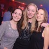 Bild: Partybilder der Party: WELcome to the weekEND - CLUB SOUNDS (ab 16) am 17.01.2014 in DE | Baden-Wrttemberg | Stuttgart | Stuttgart