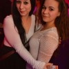 Bild: Partybilder der Party: Abi Nights meets *Moon Club* am 17.01.2014 in DE | Mecklenburg-Vorpommern | Rostock | Rostock