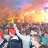 Bild: Partybilder der Party: Die Atzen LIVE im Kuper.... am 25.01.2014 in DE | Niedersachsen | Emsland | Lathen