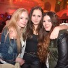 Bild: Partybilder der Party: Die Atzen LIVE im Kuper.... am 25.01.2014 in DE | Niedersachsen | Emsland | Lathen
