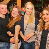 Bild: Partybilder der Party: Das Ö dreht durch am 30.12.2013 in DE | Baden-Württemberg | Biberach | Achstetten