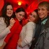 Bild: Partybilder der Party: Abi Nights meets *Moon Club* am 17.01.2014 in DE | Mecklenburg-Vorpommern | Rostock | Rostock