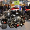 Bild: Partybilder der Party: MOTORRADWELT BODENSEE 2014 - 24. bis 26. Januar 2014 in Friedrichshafen am 26.01.2014 in DE | Baden-Wrttemberg | Bodenseekreis | Friedrichshafen
