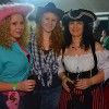 Bild: Partybilder der Party: Nachtumzug Allmendingen 2014 - Halle + Zelt am 25.01.2014 in DE | Baden-Wrttemberg | Alb-Donau-Kreis | Allmendingen