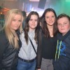 Bild: Partybilder der Party: Aprs Ski-Party im Kuper am 11.01.2014 in DE | Niedersachsen | Emsland | Lathen