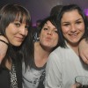 Bild: Partybilder der Party: THE DIVA NIGHT @ Disco Park B30 am 04.01.2014 in DE | Baden-Württemberg | Biberach | Laupheim