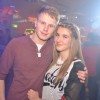 Bild: Partybilder der Party: Aprs Ski-Party im Kuper am 11.01.2014 in DE | Niedersachsen | Emsland | Lathen