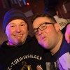 Bild: Partybilder der Party: Gurra-Nacht in Olzreute am 11.01.2014 in DE | Baden-Wrttemberg | Biberach | Bad Schussenried