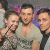 Bild: Partybilder der Party: THE DIVA NIGHT @ Disco Park B30 am 04.01.2014 in DE | Baden-Württemberg | Biberach | Laupheim