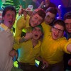 Bild: Partybilder der Party: Fehla-Fest 2014 NZ Immenried am 24.01.2014 in DE | Baden-Wrttemberg | Ravensburg | Kilegg