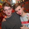 Bild: Partybilder der Party: Holiday Flashback am 25.01.2014 in DE | Niedersachsen | Emsland | Neulehe