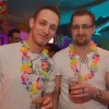 Bild: Partybilder der Party: SHARKs Island Party am 18.01.2014 in DE | Mecklenburg-Vorpommern | Rostock | Bad Doberan