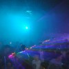 Bild: Partybilder der Party: BACK 2 HIP HOP @ Disco Park B30 am 10.01.2014 in DE | Baden-Wrttemberg | Biberach | Laupheim