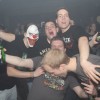 Bild: Partybilder der Party: 6 Jahre HARD IMPACT Birthday !!! am 25.01.2014 in DE | Hessen | Offenbach | Offenbach