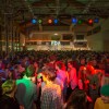 Bild: Partybilder der Party: 14. FDA-Party Andelfingen am 05.01.2014 in DE | Baden-Wrttemberg | Biberach | Langenenslingen
