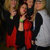 Bild: Partybilder der Party: Nachtumzug Allmendingen 2014 - Halle + Zelt am 25.01.2014 in DE | Baden-Wrttemberg | Alb-Donau-Kreis | Allmendingen