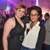 Bild: Partybilder der Party: EINSTANDSPARTY 2014 im Saal Kamp am 18.01.2014 in DE | Niedersachsen | Emsland | Meppen