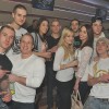 Bild: Partybilder der Party: Niels van Gogh @ Disco Park B30 am 05.01.2014 in DE | Baden-Wrttemberg | Biberach | Laupheim