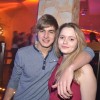 Bild: Partybilder der Party: Die Atzen LIVE im Kuper.... am 25.01.2014 in DE | Niedersachsen | Emsland | Lathen