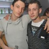 Bild: Partybilder der Party: Niels van Gogh @ Disco Park B30 am 05.01.2014 in DE | Baden-Wrttemberg | Biberach | Laupheim