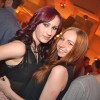 Bild: Partybilder der Party: Die Atzen LIVE im Kuper.... am 25.01.2014 in DE | Niedersachsen | Emsland | Lathen