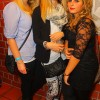 Bild: Partybilder der Party: Drei-Knigsparty 2014 am 05.01.2014 in DE | Baden-Wrttemberg | Alb-Donau-Kreis | Emerkingen