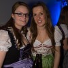Bild: Partybilder der Party: Dirnd`l & Lederhosen-Party am 25.01.2014 in DE | Bayern | Oberallgu | Buchenberg