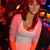 Bild/Pic: Partybilder der Party: Saturday Night Fever - am Sa 04.01.2014 in Landkreis/Region Rostock | Ort/Stadt Rostock