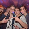 Bild: Partybilder der Party: Die Atzen LIVE im Kuper.... am 25.01.2014 in DE | Niedersachsen | Emsland | Lathen