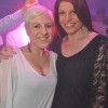 Bild: Partybilder der Party: Niels van Gogh @ Disco Park B30 am 05.01.2014 in DE | Baden-Wrttemberg | Biberach | Laupheim