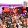 Bild: Partybilder der Party: Mediziner Neujahr's Sause am 10.01.2014 in DE | Mecklenburg-Vorpommern | Rostock | Rostock