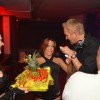 Bild: Partybilder der Party: bacio girls Afterworkparty am 16.01.2014 in DE | Mecklenburg-Vorpommern | Rostock | Rostock