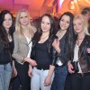 Bild: Partybilder der Party: Die Atzen LIVE im Kuper.... am 25.01.2014 in DE | Niedersachsen | Emsland | Lathen