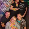 Bild: Partybilder der Party: SHARKs Island Party am 18.01.2014 in DE | Mecklenburg-Vorpommern | Rostock | Bad Doberan