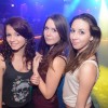 Bild: Partybilder der Party: WELcome to the weekEND - CLUB SOUNDS (ab 16) am 17.01.2014 in DE | Baden-Wrttemberg | Stuttgart | Stuttgart