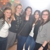 Bild: Partybilder der Party: Aprs Ski-Party im Kuper am 11.01.2014 in DE | Niedersachsen | Emsland | Lathen