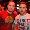 Bild: Partybilder der Party: Saturday Night Fever am 04.01.2014 in DE | Mecklenburg-Vorpommern | Rostock | Rostock
