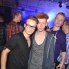 Bild: Partybilder der Party: EINSTANDSPARTY 2014 im Saal Kamp am 18.01.2014 in DE | Niedersachsen | Emsland | Meppen