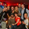 Bild: Partybilder der Party: bacio boys Afterworkparty am 02.01.2014 in DE | Mecklenburg-Vorpommern | Rostock | Rostock