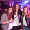 Bild: Partybilder der Party: EINSTANDSPARTY 2014 im Saal Kamp am 18.01.2014 in DE | Niedersachsen | Emsland | Meppen