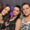 Bild: Partybilder der Party: BACK 2 HIP HOP @ Disco Park B30 am 10.01.2014 in DE | Baden-Wrttemberg | Biberach | Laupheim