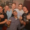 Bild: Partybilder der Party: bacio girls Afterworkparty am 16.01.2014 in DE | Mecklenburg-Vorpommern | Rostock | Rostock