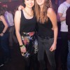Bild: Partybilder der Party: WELcome to the weekEND - CLUB SOUNDS (ab 16) am 17.01.2014 in DE | Baden-Wrttemberg | Stuttgart | Stuttgart