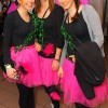 Bild: Partybilder der Party: Lumpenkapellenball 2014 am 25.01.2014 in DE | Baden-W�rttemberg | Ravensburg | Baindt