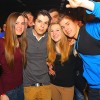 Bild: Partybilder der Party: Drei-Knigsparty 2014 am 05.01.2014 in DE | Baden-Wrttemberg | Alb-Donau-Kreis | Emerkingen
