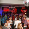 Bild: Partybilder der Party: Mediziner Neujahr's Sause am 10.01.2014 in DE | Mecklenburg-Vorpommern | Rostock | Rostock